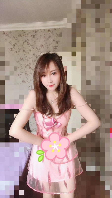 下城晓云服务系